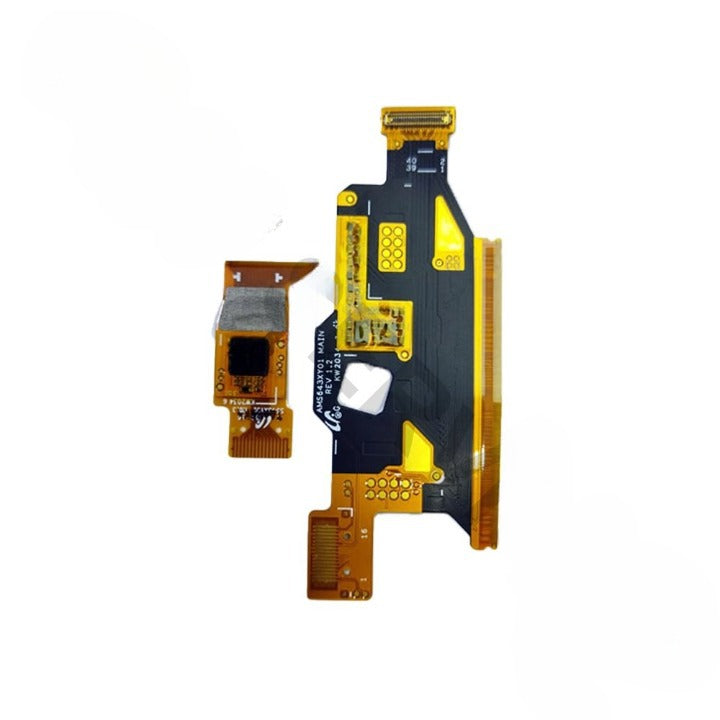 Vivo V15  Display Flex Vivo V15  Display Flex